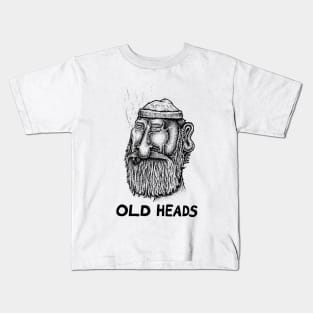 Gnarled Kids T-Shirt